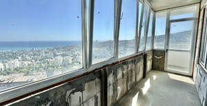 2-к квартира, вторичка, 69м2, 12/16 этаж