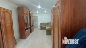 1-к квартира, вторичка, 29м2, 3/5 этаж