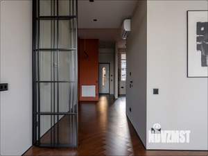 1-к квартира, вторичка, 51м2, 4/8 этаж