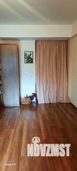 1-к квартира, вторичка, 75м2, 3/9 этаж