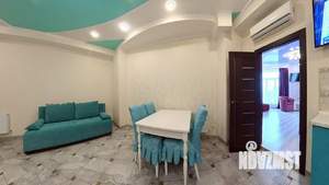 Фото квартиры на продажу (3)