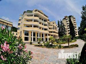 4-к квартира, вторичка, 237м2, 10/10 этаж