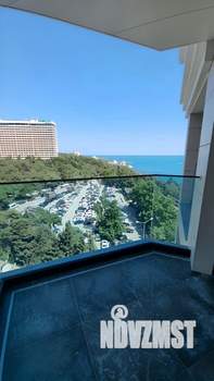 2-к квартира, вторичка, 51м2, 8/8 этаж