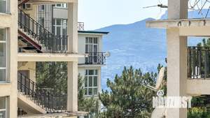 5-к квартира, вторичка, 100м2, 2/5 этаж