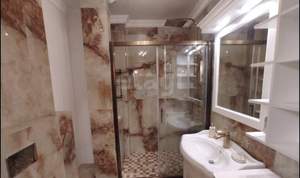 1-к квартира, вторичка, 48м2, 6/10 этаж