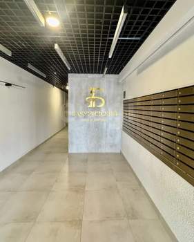 1-к квартира, вторичка, 32м2, 3/16 этаж