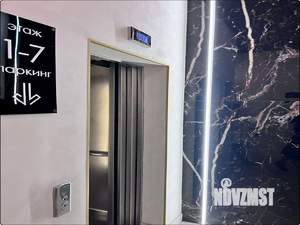 Студия квартира, вторичка, 33м2, 4/8 этаж