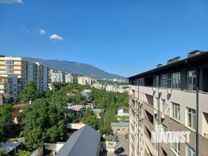 2-к квартира, вторичка, 58м2, 9/11 этаж