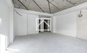 3-к квартира, вторичка, 76м2, 3/3 этаж