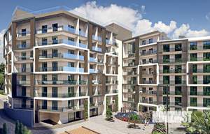 2-к квартира, вторичка, 89м2, 7/9 этаж