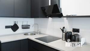 1-к квартира, вторичка, 34м2, 4/14 этаж