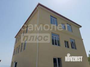 1-к квартира, вторичка, 29м2, 2/3 этаж