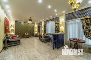 2-к квартира, вторичка, 60м2, 1/5 этаж