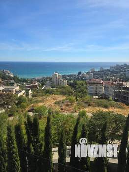 Студия квартира, вторичка, 37м2, 4/5 этаж