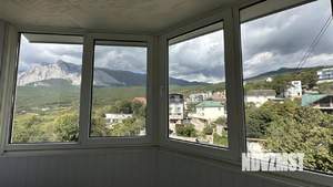 1-к квартира, вторичка, 39м2, 8/9 этаж