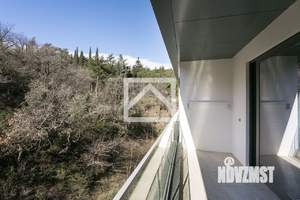 Студия квартира, вторичка, 36м2, 6/20 этаж