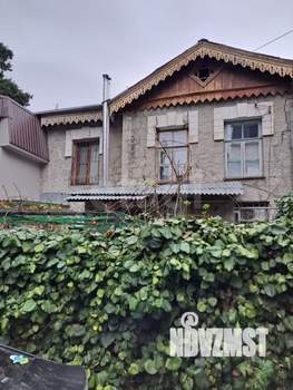 2-к квартира, вторичка, 69м2, 2/3 этаж