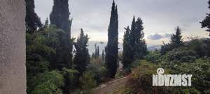 3-к квартира, вторичка, 72м2, 2/5 этаж