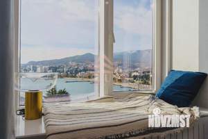 2-к квартира, вторичка, 99м2, 6/8 этаж