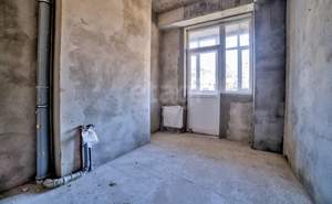 2-к квартира, вторичка, 87м2, 6/14 этаж