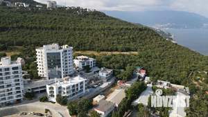 1-к квартира, вторичка, 60м2, 2/8 этаж