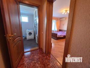 2-к квартира, вторичка, 82м2, 4/12 этаж