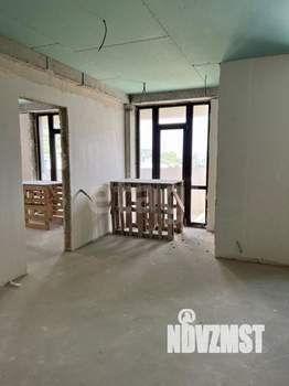 2-к квартира, вторичка, 78м2, 3/4 этаж