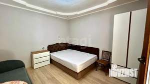 1-к квартира, вторичка, 20м2, 3/5 этаж