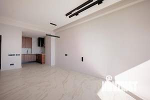 1-к квартира, вторичка, 73м2, 2/7 этаж