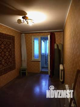 3-к квартира, вторичка, 74м2, 1/5 этаж