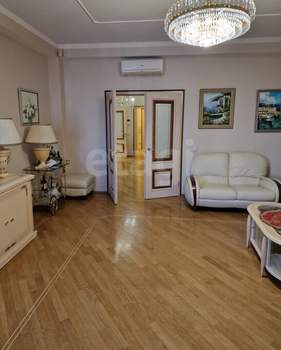 Фото квартиры на продажу (5)