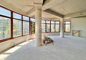 2-к квартира, вторичка, 86м2, 6/16 этаж