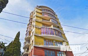 Студия квартира, вторичка, 38м2, 10/11 этаж