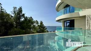 Студия квартира, сданный дом, 63м2, 4/9 этаж