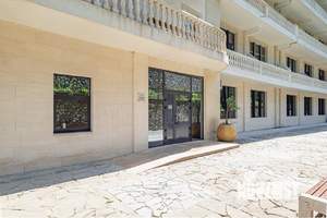 3-к квартира, строящийся дом, 93м2, 3/8 этаж