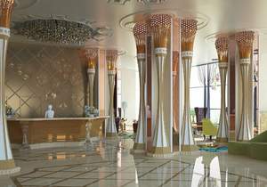 3-к квартира, вторичка, 103м2, 17/18 этаж