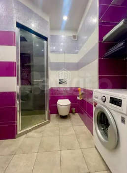 2-к квартира, вторичка, 41м2, 3/6 этаж