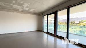 Студия квартира, вторичка, 82м2, 9/11 этаж