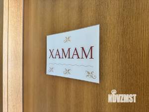 Студия квартира, вторичка, 26м2, 2/9 этаж