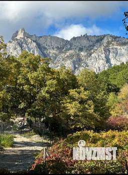 2-к квартира, вторичка, 77м2, 6/11 этаж