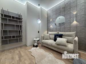 3-к квартира, вторичка, 69м2, 8/10 этаж