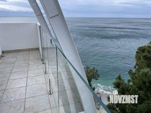 6-к квартира, вторичка, 250м2, 4/5 этаж