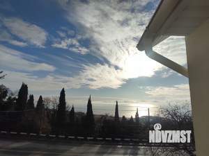 2-к квартира, вторичка, 51м2, 2/2 этаж