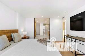 2-к квартира, вторичка, 68м2, 4/7 этаж