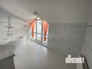 4-к квартира, вторичка, 253м2, 10/11 этаж