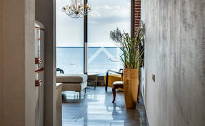 2-к квартира, вторичка, 53м2, 9/10 этаж