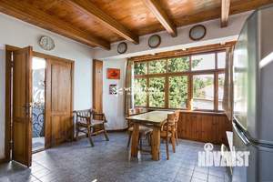 2-к квартира, вторичка, 50м2, 2/2 этаж