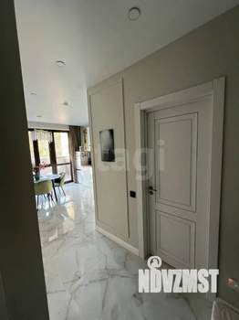 2-к квартира, вторичка, 47м2, 2/8 этаж