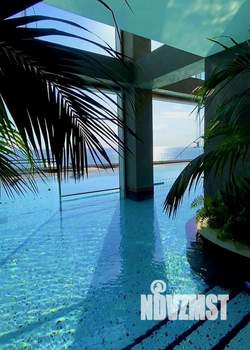 2-к квартира, вторичка, 82м2, 11/14 этаж