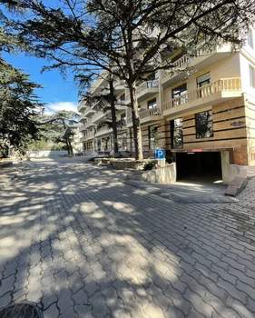 3-к квартира, вторичка, 65м2, 2/12 этаж